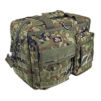 ストームクロス ミリタリー ショルダーバッグ トラベルバッグ バッグ Amazon | ストームクロス ミリタリー バッグ ポーチ ショルダー